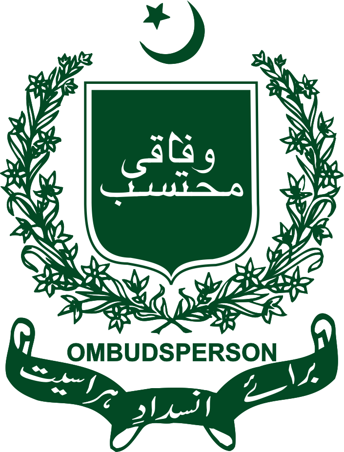 FOSPAH Logo